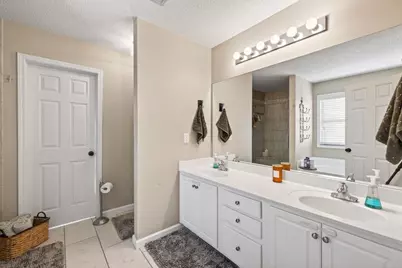 851 Franklin Mill Trace, Loganville, GA 30052 - Photo 32
