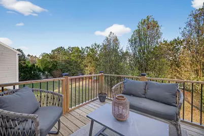 851 Franklin Mill Trace, Loganville, GA 30052 - Photo 44