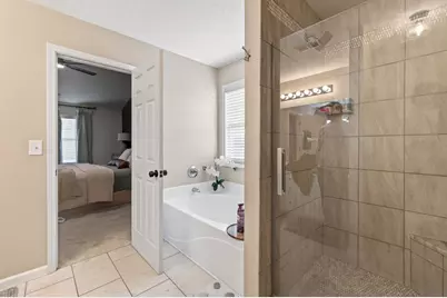 851 Franklin Mill Trace, Loganville, GA 30052 - Photo 34