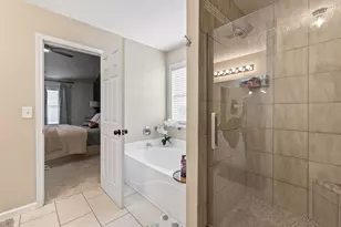 851 Franklin Mill Trace, Loganville, GA 30052 - Photo 34