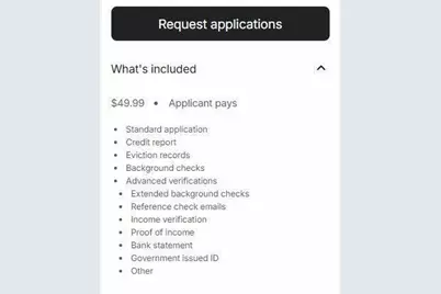 1830 No Ridge Drv, Unit A, Milledgeville, GA 31061 - Photo 10