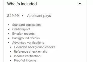 1830 N Ridge Drv Unit A, Milledgeville, GA 31061 - Photo 10