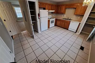 1830 N Ridge Drv Unit A, Milledgeville, GA 31061 - Photo 4