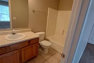 1830 N Ridge Drv Unit A, Milledgeville, GA 31061 - Photo 6