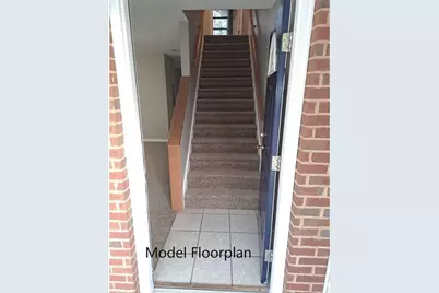 1830 No Ridge Drv, Unit A, Milledgeville, GA 31061 - Photo 2