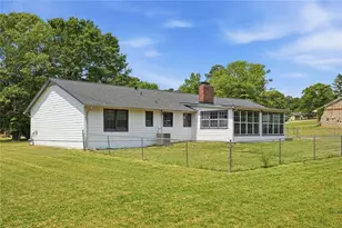 [Address not provided], Ellenwood, GA 30294 - Photo 24