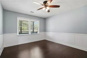 [Address not provided], Ellenwood, GA 30294 - Photo 6