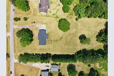 [Address not provided], Ellenwood, GA 30294 - Photo 26