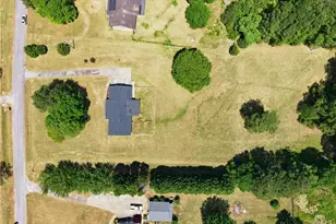 [Address not provided], Ellenwood, GA 30294 - Photo 26