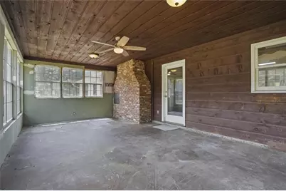 [Address not provided], Ellenwood, GA 30294 - Photo 22