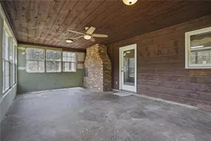 [Address not provided], Ellenwood, GA 30294 - Photo 22