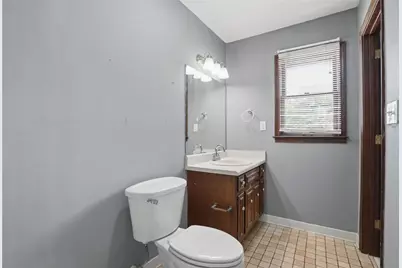 [Address not provided], Ellenwood, GA 30294 - Photo 12