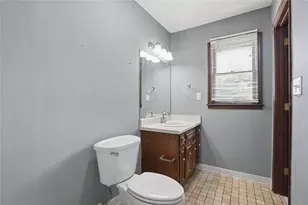 [Address not provided], Ellenwood, GA 30294 - Photo 12