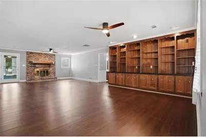 [Address not provided], Ellenwood, GA 30294 - Photo 4