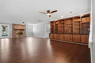 [Address not provided], Ellenwood, GA 30294 - Photo 4