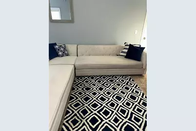 3759 Grayridge Drive, Duluth, GA 30097 - Photo 1