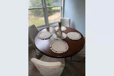 3759 Grayridge Drive, Duluth, GA 30097 - Photo 2