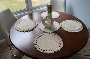 3759 Grayridge Dr, Duluth, GA 30097 - Photo 2