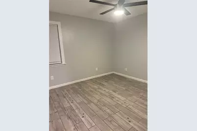 1408 Lyle Avenue, Atlanta, GA 30344 - Photo 18