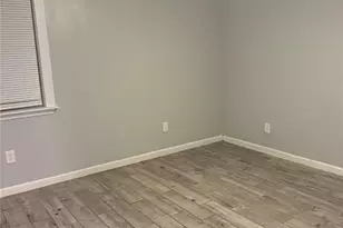 1408 Lyle Ave, Atlanta, GA 30344 - Photo 18