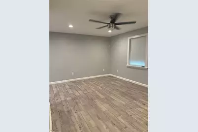 1408 Lyle Avenue, Atlanta, GA 30344 - Photo 10