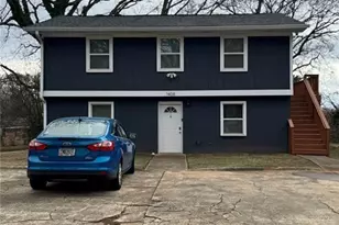 1408 Lyle Ave, Atlanta, GA 30344 - Photo 2