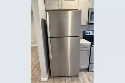 1408 Lyle Avenue, Atlanta, GA 30344 - Photo 12