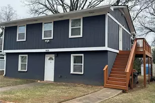 1408 Lyle Ave, Atlanta, GA 30344 - Photo 4