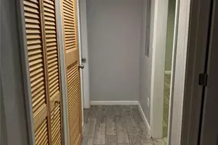 1408 Lyle Ave, Atlanta, GA 30344 - Photo 26