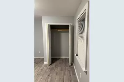 1408 Lyle Avenue, Atlanta, GA 30344 - Photo 16