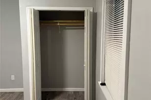 1408 Lyle Ave, Atlanta, GA 30344 - Photo 16