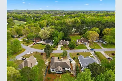 3120 Lakecrest Drive, Dacula, GA 30019 - Photo 10