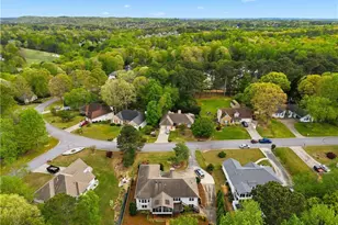 3120 Lakecrest Dr, Dacula, GA 30019 - Photo 10