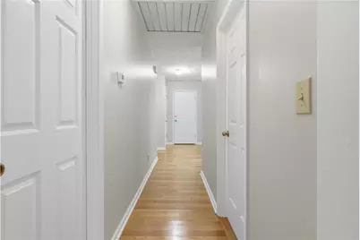 3120 Lakecrest Drive, Dacula, GA 30019 - Photo 32