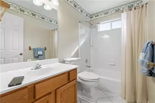 3120 Lakecrest Dr, Dacula, GA 30019 - Photo 34