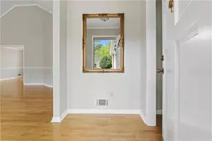 3120 Lakecrest Dr, Dacula, GA 30019 - Photo 12