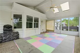 3120 Lakecrest Dr, Dacula, GA 30019 - Photo 50