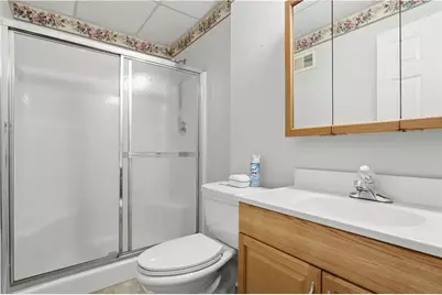 3120 Lakecrest Drive, Dacula, GA 30019 - Photo 42