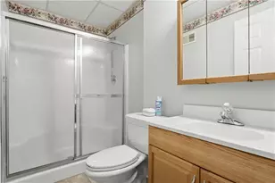 3120 Lakecrest Dr, Dacula, GA 30019 - Photo 42