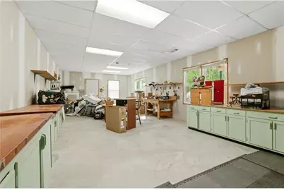 3120 Lakecrest Drive, Dacula, GA 30019 - Photo 46