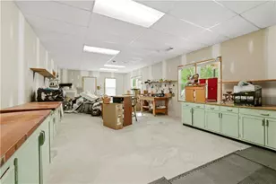 3120 Lakecrest Dr, Dacula, GA 30019 - Photo 46