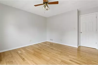 3120 Lakecrest Drive, Dacula, GA 30019 - Photo 38