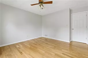 3120 Lakecrest Dr, Dacula, GA 30019 - Photo 38