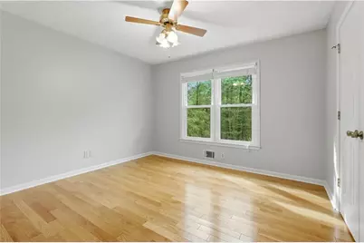 3120 Lakecrest Drive, Dacula, GA 30019 - Photo 36