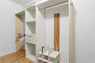 3120 Lakecrest Dr, Dacula, GA 30019 - Photo 30