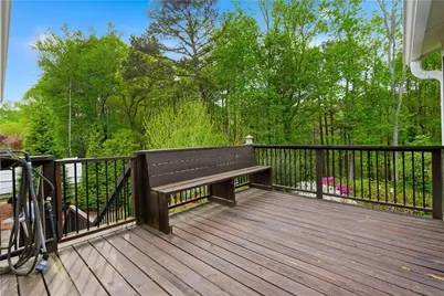 3120 Lakecrest Drive, Dacula, GA 30019 - Photo 48