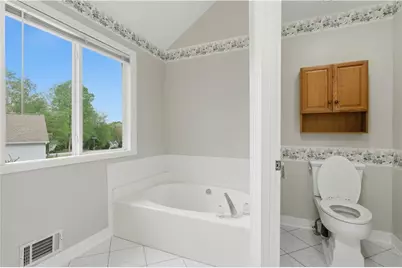 3120 Lakecrest Drive, Dacula, GA 30019 - Photo 28