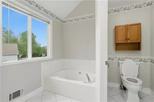 3120 Lakecrest Dr, Dacula, GA 30019 - Photo 28