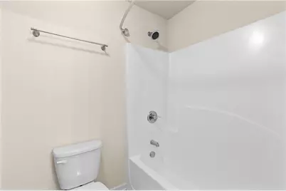 219 Bobbie Way, Woodstock, GA 30189 - Photo 10