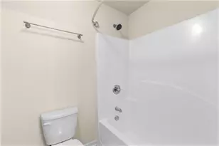 219 Bobbie Way, Woodstock, GA 30189 - Photo 10